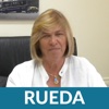 Lía Rueda