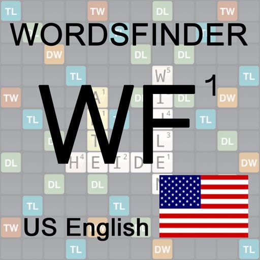 words that start with c scrabble finder