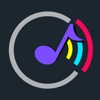 Music Control: Music Remote Controller for Mac and PC