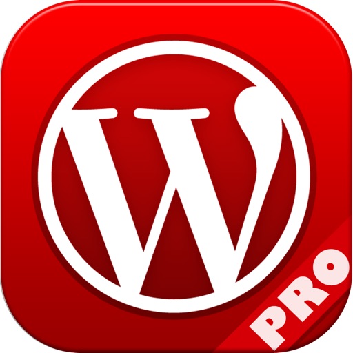 WordpressのBloggerの秘密（ PRO ） - マネー＆ホームオンラインからの仕事を作る方法