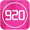 920返利