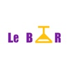 Le Bar