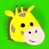 Animal Buddies