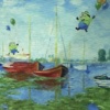 Estudio de Arte 藝廊