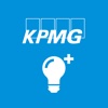K-Plus