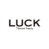 LUCK(ラック)