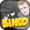 Bingo Verbrechen in Miami City Grand Downtown & Casino Reel Machines Pro