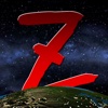 Zombified 2: Global Outbreak