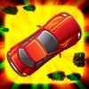 Nonstop Racing
