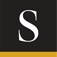 Baltimore Sun News Reader