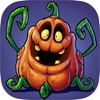 Make It Stylish - Jack Lantern Making PRO