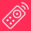 Smart Karaoke Remote - Dành cho quán Karaoke