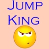Jump King