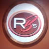 Rumberger's Wings and More