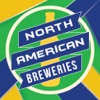 North American Breweries