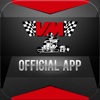 VM Karting Center Helsinki