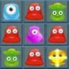 A Jelly Pets Mania