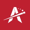 ARMORY TOOLS