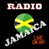 Jamaica Radio Stations - Free
