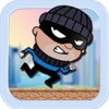 Thief Dash