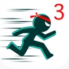 Trivia Adventure Games In One