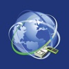 CurrencyXCH