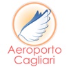 Aeroporto Cagliari Flight Status
