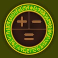 Duel Manager