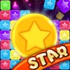 Popping Stars 4——clear, official, PopStar
