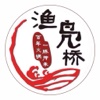 渔凫桥