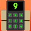 Bomb Stop - Tap to Defuse the Bomb