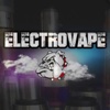 Electro Vape