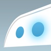 app_icon