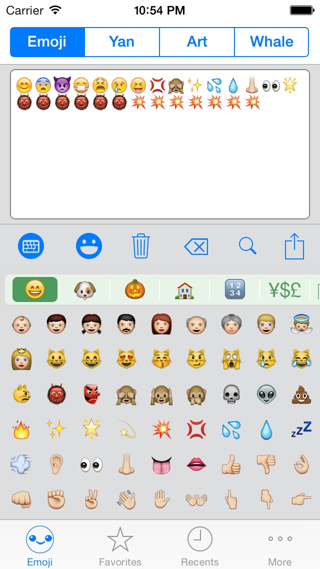 iphone emoticons download free iphone emoticons download free