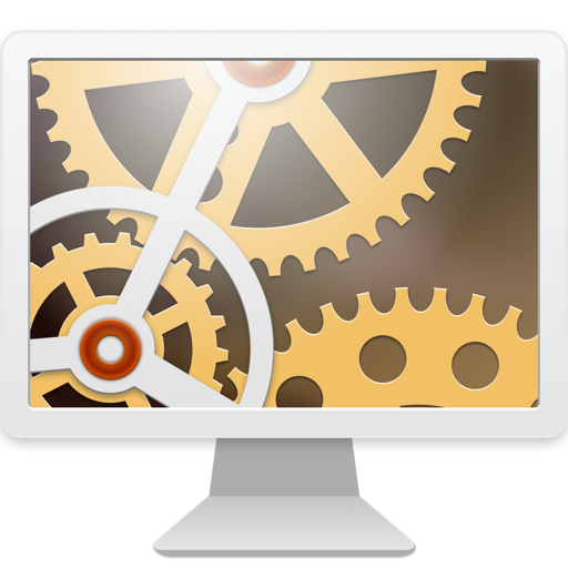 512x512bb Png 512x512bb Png