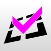Evaluatie App