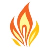 JLI Affiliate Resources
