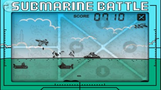 Submarine Battle - Proのおすすめ画像3