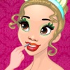 Barbara's Makeup Studio