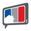 Burlington Real Estate & Lifestyle