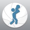 Basketball Shooting Drills