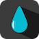 Cleanse: Block Ads, Save Data, Lightning Quick