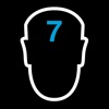Plan 7 Endurance Coaching
