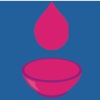 Save The Color