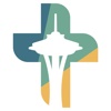 A Seattle Church