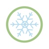 KryoGenesis