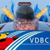Victorian Drag Boat Club Inc.