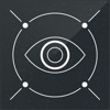 Odysee: Experience the lives of the visually impaired