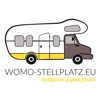 Womo Stellplatz Free