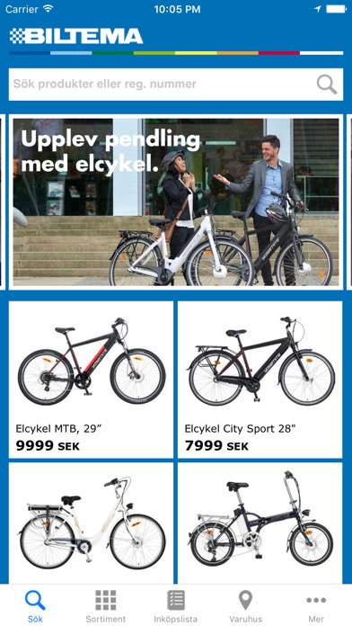 perfekt dating app svälja i Stockholm perfekt dating app svälja i Stockholm